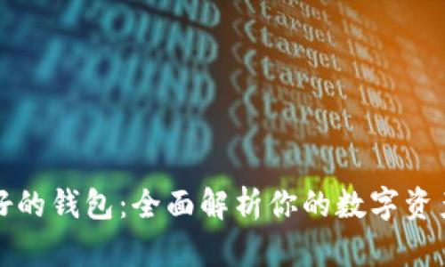 比特幣最好的錢包：全面解析你的數(shù)字資產(chǎn)安全選擇