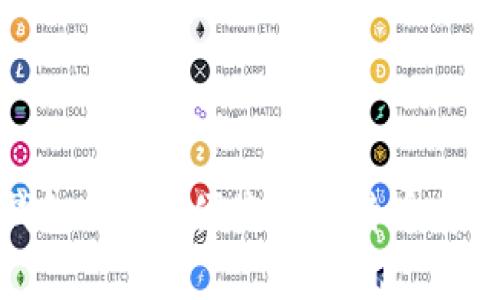 MultiBit錢包：安全、便捷的比特幣存儲解決方案