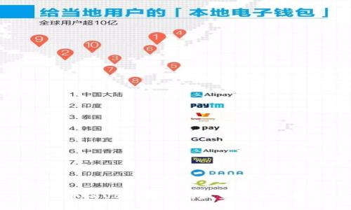 如何取消USDT錢包的設(shè)置與操作指南