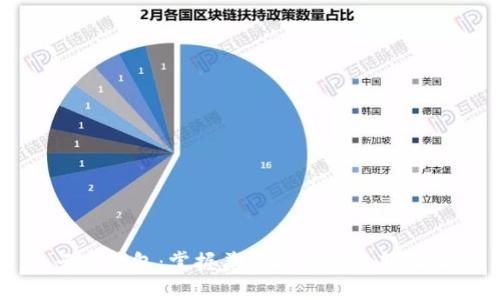 云幣錢包：掌握美虛擬幣投資新風(fēng)向