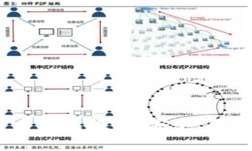 2023年最佳比特幣錢包推薦：安全、便捷與多功能的選擇