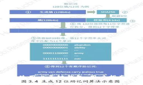 如何安全地使用比原鏈錢包：用戶指南與最佳實踐