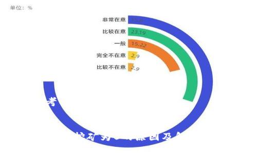 思考一個(gè)且的優(yōu)質(zhì)


QT錢包挖礦為0的原因及解決方案