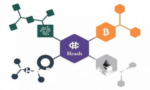 深入了解ETH和EOS錢(qián)包的類(lèi)型及使用技巧