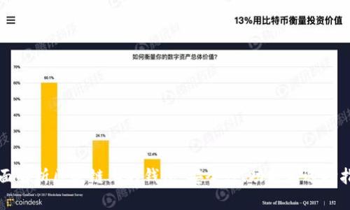 全面解析區(qū)塊鏈上的錢包：安全性、功能與選擇指南